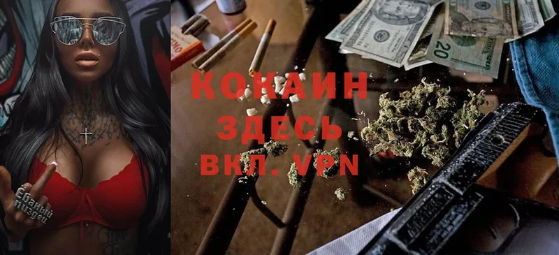 как найти закладки  Кузнецк  COCAIN FishScale 